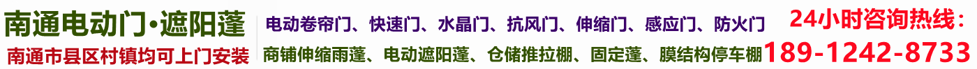 ͨʽ(yng)