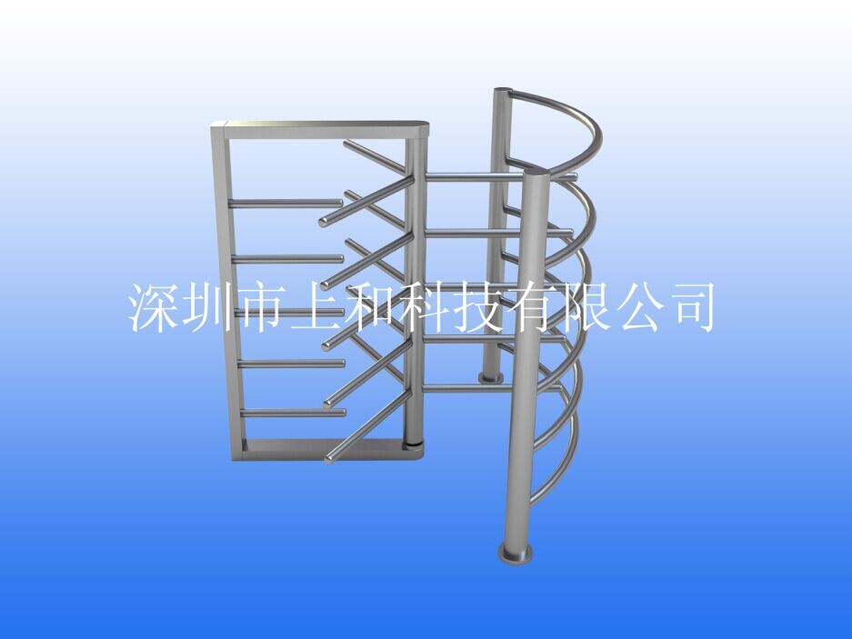 南通膜結(jié)構(gòu) 南通膜結(jié)構(gòu)