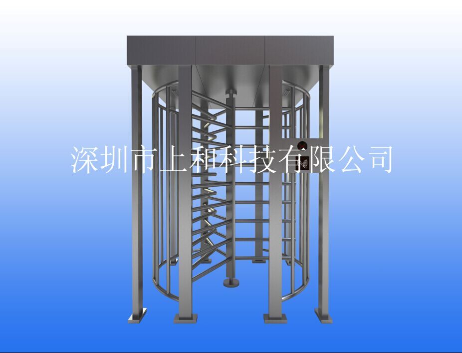 南通膜結(jié)構(gòu)車棚 南通膜結(jié)構(gòu)車棚