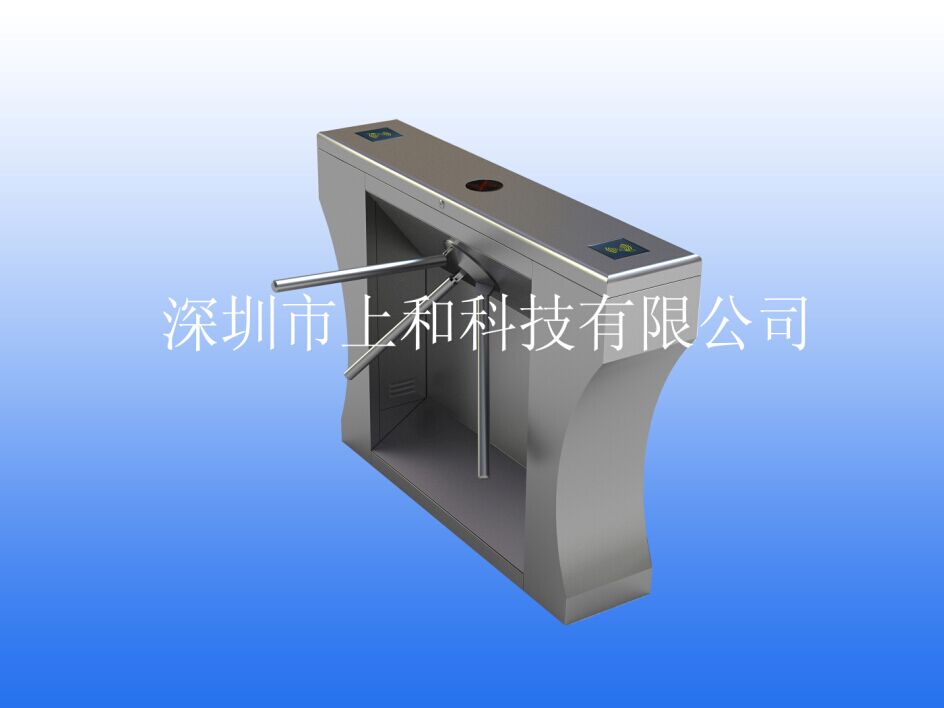 南通鋼結(jié)構(gòu)隔層 南通鋼結(jié)構(gòu)隔層