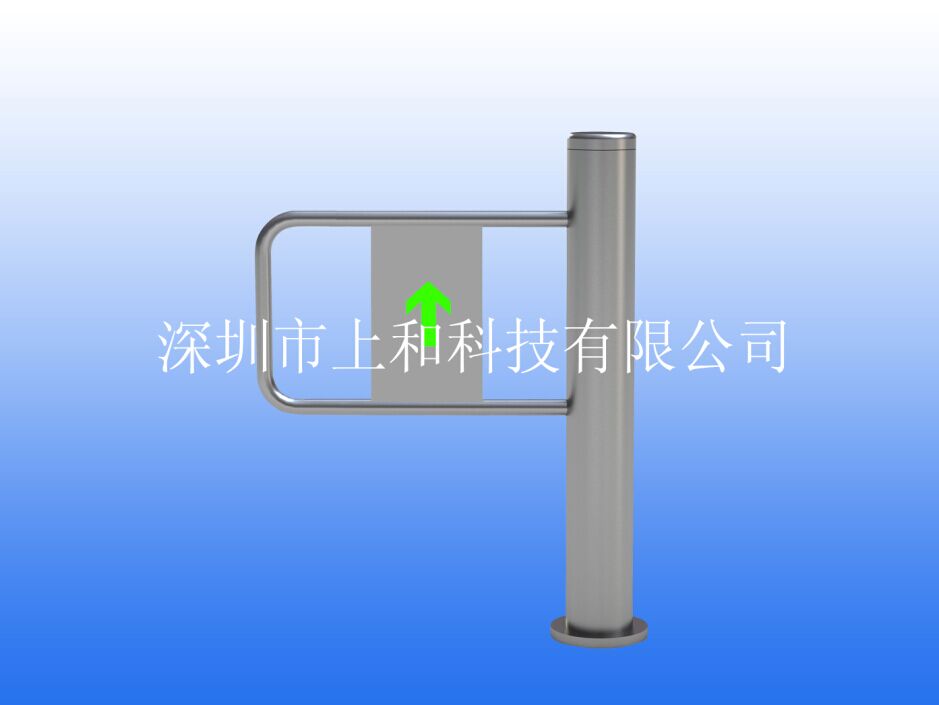 南通車牌識別 南通車牌識別