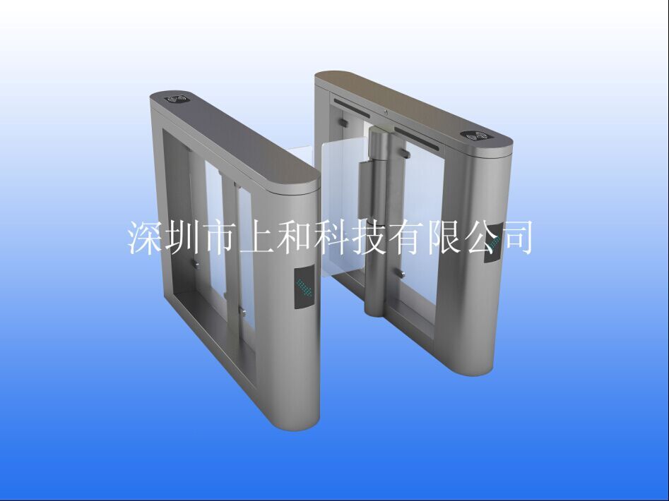 南通感應(yīng)門維修 南通感應(yīng)門維修