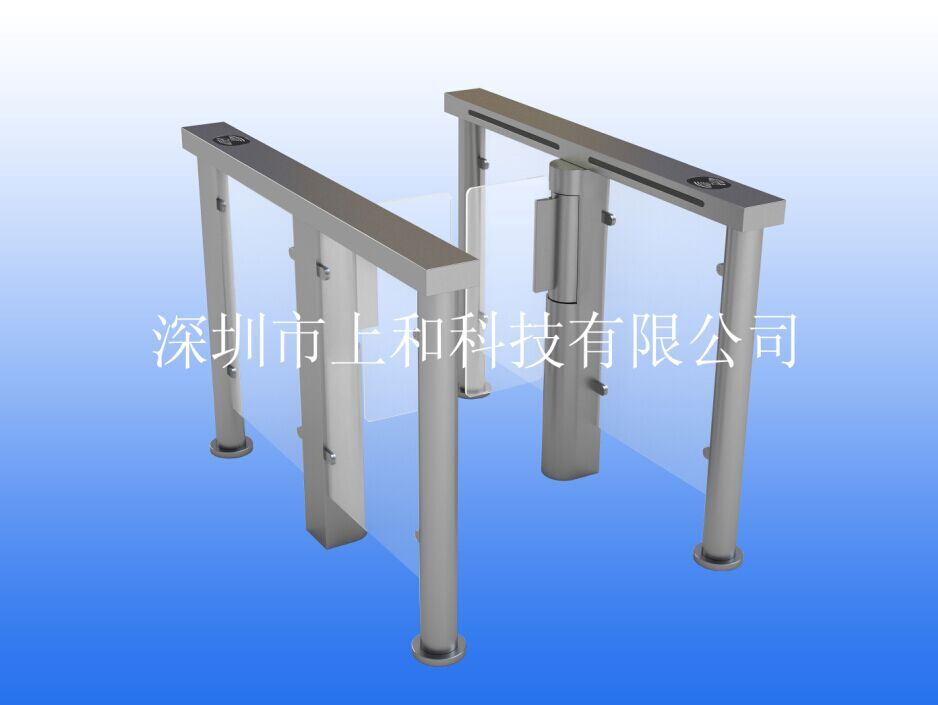 南通卷簾門 南通卷簾門