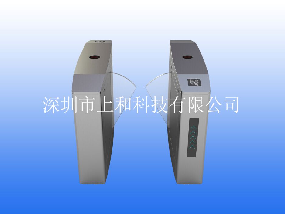 南通防火門 南通防火門