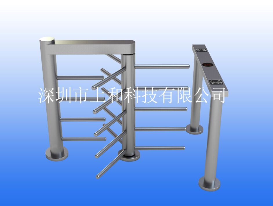 南通遮陽棚 南通遮陽棚