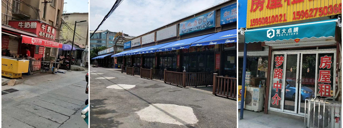 南通遮陽伸縮雨蓬 南通遮陽伸縮雨蓬